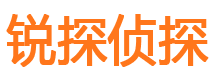 西岗侦探公司